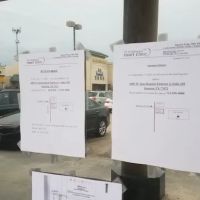 JF Southwest Heart Clinic 黄金心脏中心