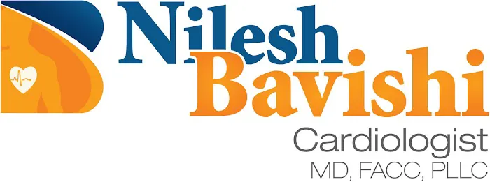Nilesh Bavishi, M.D. 0