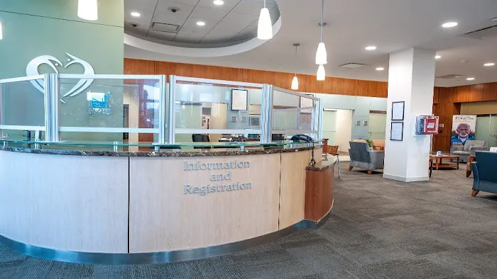 Memorial Hermann Heart & Vascular Institute-Southwest 2