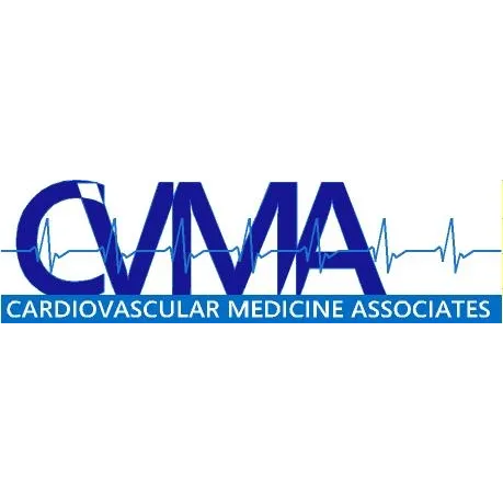 Cardiovascular Medicine Associates 0