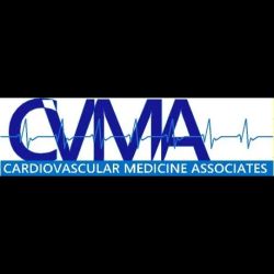Cardiovascular Medicine Associates ico