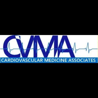 Cardiovascular Medicine Associates