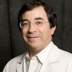 Sanford Lubetkin MD ico