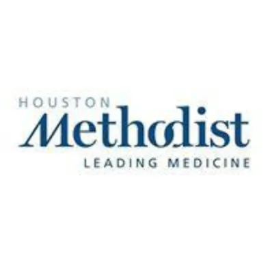 Houston Methodist DeBakey Cardiology Associates 4