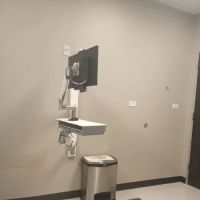 Nilesh Mathuria, MD