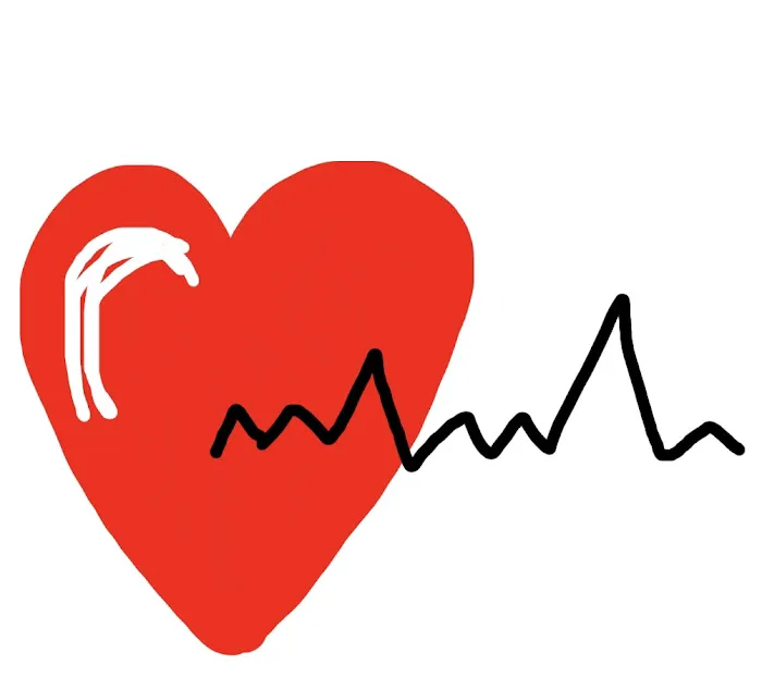 Cardiac Rhythm Specialists, PA - Amir Azeem, MD, MS 0