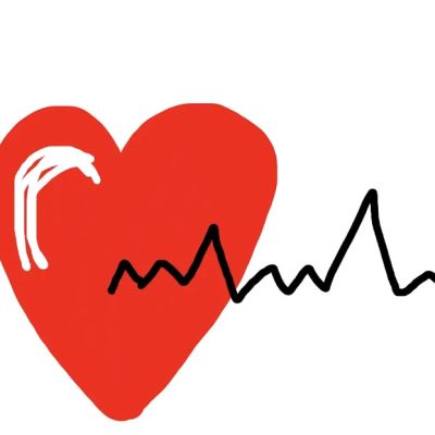 Cardiac Rhythm Specialists, PA - Amir Azeem, MD, MS