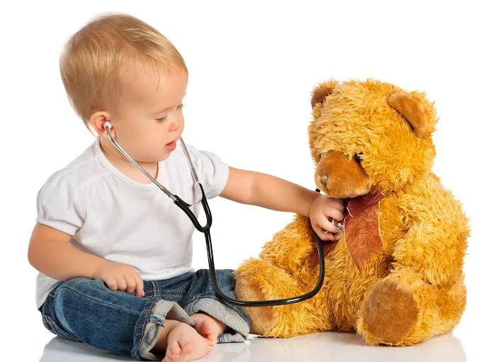 Pediatric Cardiology Care 0