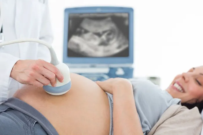 Pediatric Cardiology Care 3
