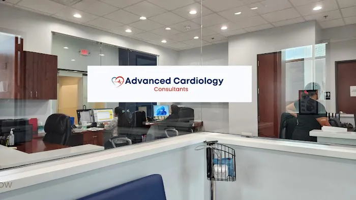 Advanced Cardiology 0