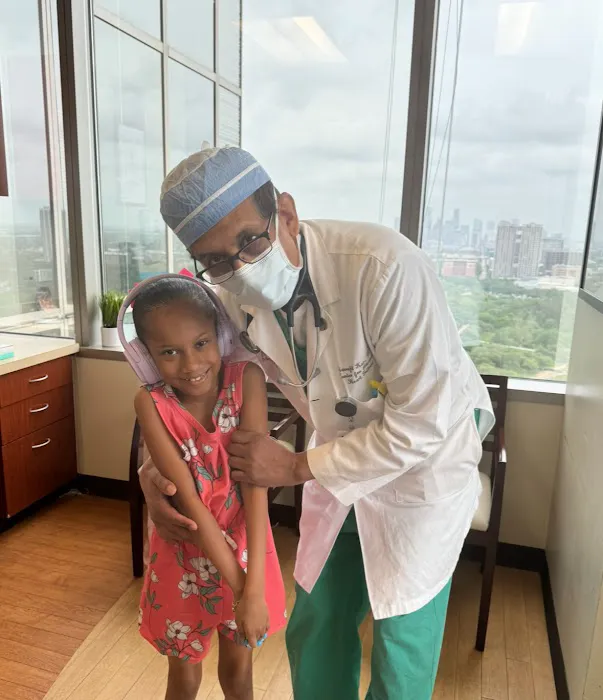 Dr. Biswajit Kar, MD 0