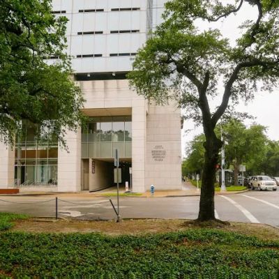 UT Physicians EP Heart - Complex Arrhythmia Center