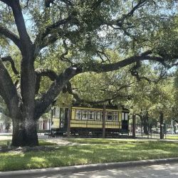 Memorial Hermann Heart & Vascular Institute-Texas Medical Center ico