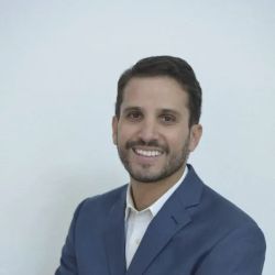 Garcia Heart and Vascular ico