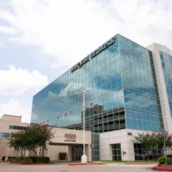 UT Physicians EP Heart – Greater Heights ico