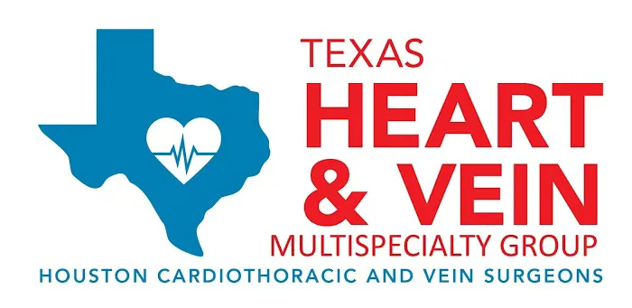 Texas Heart and Vein Multispecialty Group 1
