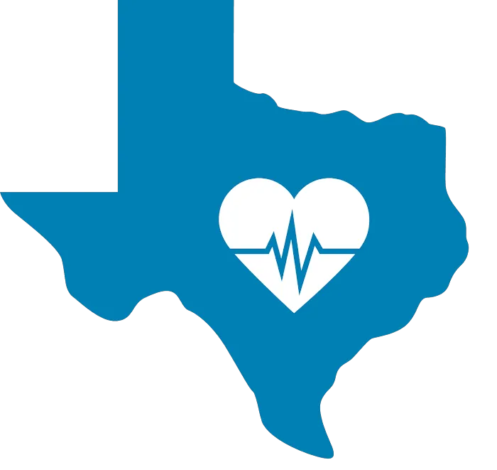 Texas Heart and Vein Multispecialty Group 2