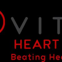 Vital Heart & Vein
