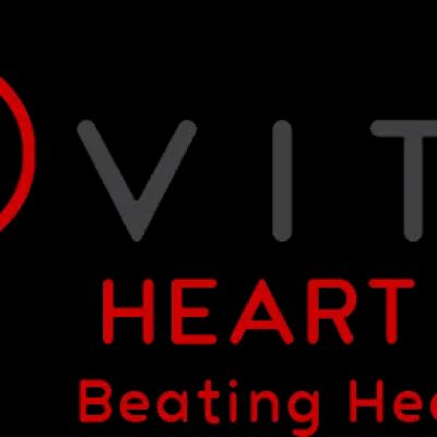 Vital Heart & Vein