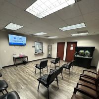 Houston Cardiology Consultants - Heights