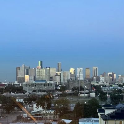 Houston Cardiovascular Associates