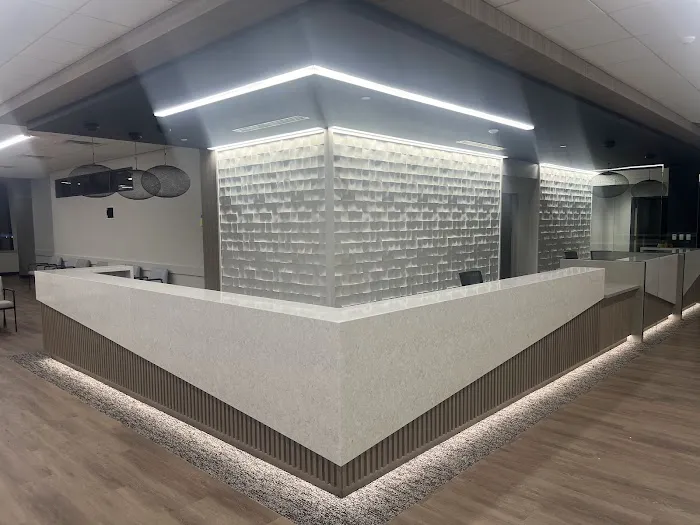 Houston Cardiovascular Associates 8