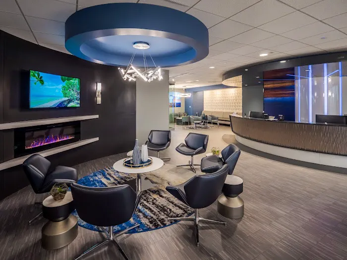 Houston Heart - Med Center 2