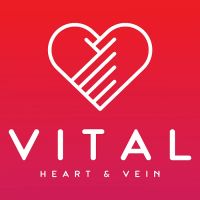 Vital Heart & Vein