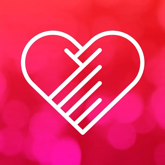 Vital Heart & Vein 4