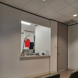 Vital Heart & Vein ico