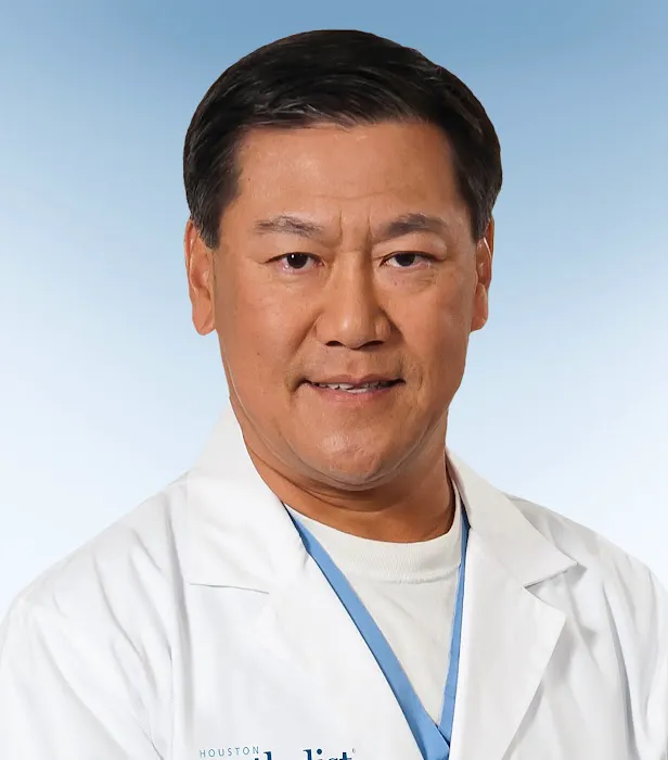 Sherman Tang, MD 0