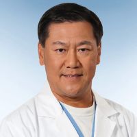 Sherman Tang, MD