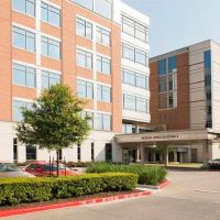 Houston Methodist DeBakey Cardiology Associates
