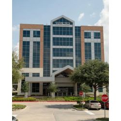 Houston Methodist Cardiology Associates ico