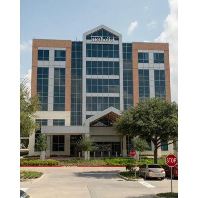 Houston Methodist Cardiology Associates