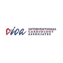ICA Cardiology (Sugar Land) ico