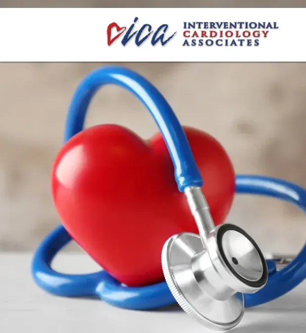 ICA Cardiology (Sugar Land) 2