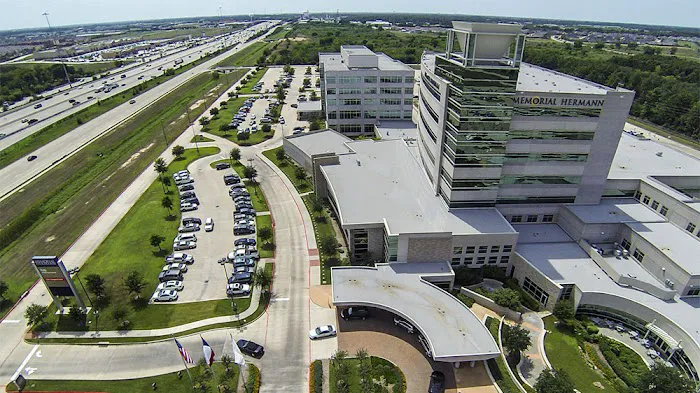 Center for Advanced Cardiology in Katy 0