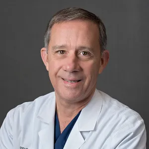 Gregory Pepper, MD 0