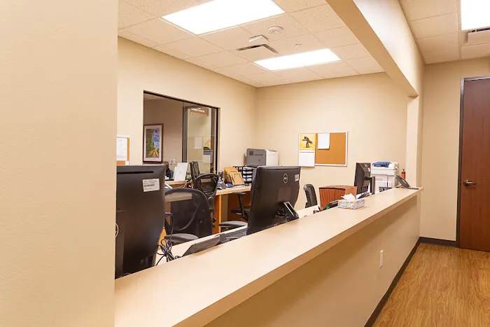 Memorial Hermann Medical Group Sugar Land Cardiology 6
