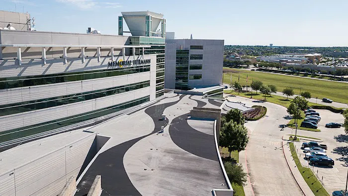 Center for Advanced Cardiology in Sugar Land 0