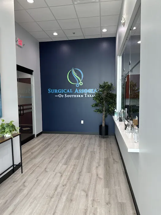 Advanced Cardiology | Dr. Adnan Khalid, Md | Cardiologists Sugar Land 7