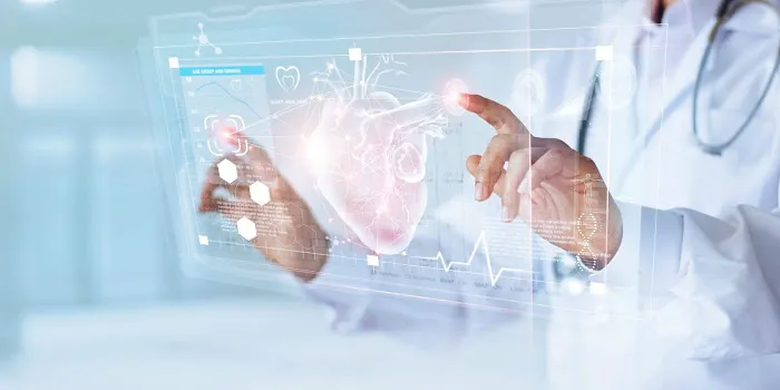 Advanced Cardiology | Dr. Adnan Khalid, Md | Cardiologists Sugar Land 3