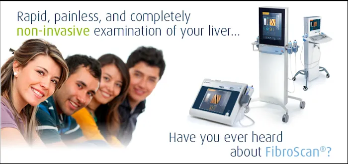 Reddy Cardiac Wellness & Diabetes Reversal Center 2