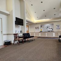 Reddy Cardiac Wellness & Diabetes Reversal Center