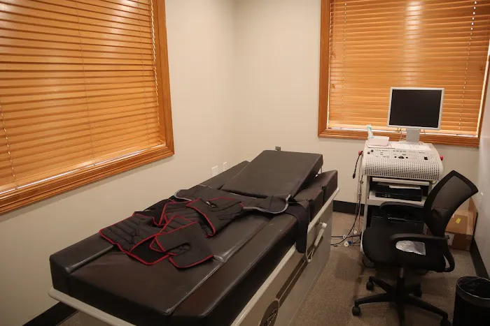 Dr. Devang Parikh | Cardiologist in Katy, TX 2