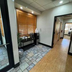 Dr. Devang Parikh | Cardiologist in Katy, TX ico