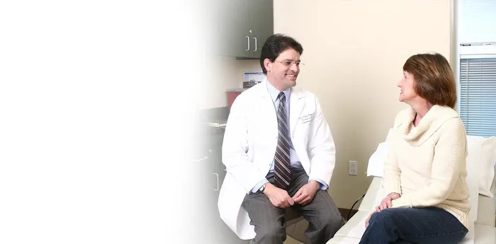 Jaime Roman-Pavajeau, MD, PA 0