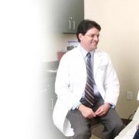 Jaime Roman-Pavajeau, MD, PA