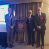 UT Physicians - Dr. Philip A. Rascoe, MD